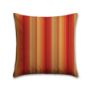 Picture of Outdoor Pillow - Sunbrella© Astoria Sunset