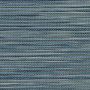 Kozo Jewel Replacement Sling Fabric for patio sling chairs