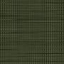 Madras Tweed Moss Replacement Sling Fabric for patio sling chairs