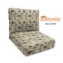 Sunbrella Outdoor Patio Furniture Replacement Cushions