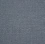 Sunbrella Fabric for Custom Outdoor Patio Furniture Replacement Cushions made by Cascadia Outdoor Cushions