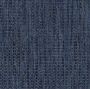 Sunbrella Fabric for Custom Outdoor Patio Furniture Replacement Cushions made by Cascadia Outdoor Cushions