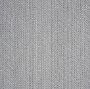 Sunbrella Fabric for Custom Outdoor Patio Furniture Replacement Cushions made by Cascadia Outdoor Cushions