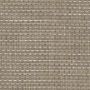 Gannon Birch Replacement Sling Fabric for patio sling chairs