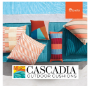 Sunbrella Outdoor Fabrics for Patio Furniture Replacement cushions, Seat Pads, Outdoor Pillows by Cascadia Outdoor Cushions