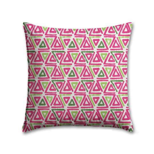 Picture of Ace Jazz Outdoor Pillow