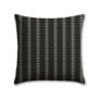 Cole Matte Outdoor Pillow