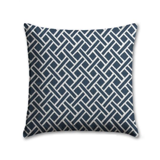 Eastwood Oxford Outdoor Pillow