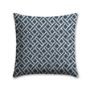 Eastwood Oxford Outdoor Pillow