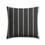 Windridge Matte Premier Prints Outdoor Pillow