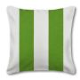 Richloom Solarium Cabana Citrus Outdoor Pillow