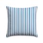 Rowan Admiral Premier Prints Outdoor Pillow