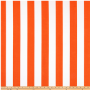 Stripe Marmalade Premier Prints Outdoor Pillow