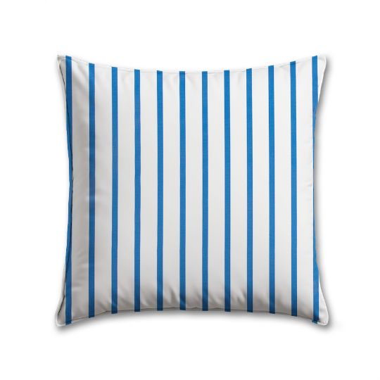 Winslow Admiral Premier Prints Outdoor Pillow