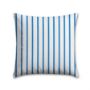 Winslow Admiral Premier Prints Outdoor Pillow