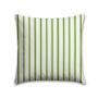 Winslow Green Premier Prints Outdoor Pillow.