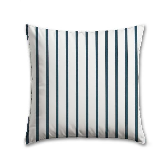 Winslow Oxford Premier Prints Outdoor Pillow.