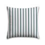 Winslow Oxford Premier Prints Outdoor Pillow.