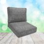 BOXED-PATIO-CHAIR-CUSHION-SUNBRELLA-