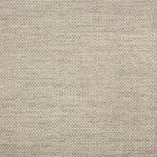 sunbrella  Action Ash outdoor fabric for patio furniture cushions and outdoor pillows