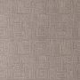 Classic Universal Chaise Lounge Cushions | Sunbrell Fabric | 3 Sizes