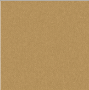Custom Outdoor Pillows in Outdura Fabric | Fade-Resistant & Weatherproof