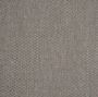 Custom outdoor patio furniture cushions from Cascadia Outdoor Cushions in Sunbrella Fabrics