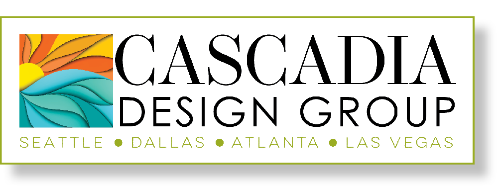 Cascadia Design Group